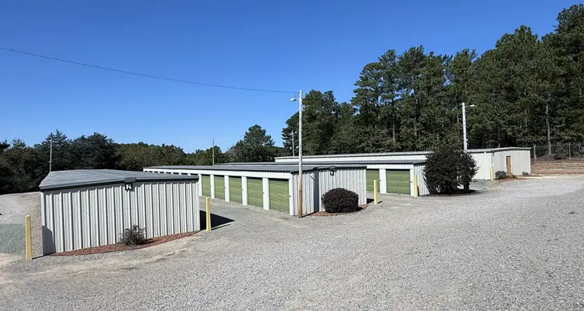 Image of Pinehurst